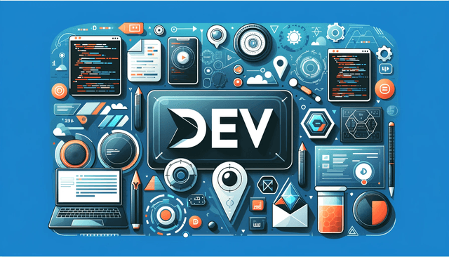 Vern Programming Learn To Code - Programming Help, Freelancing, and Developer Resources